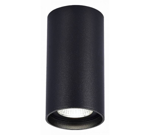 Накладной светильник ST-Luce ST157 ST157.442.15