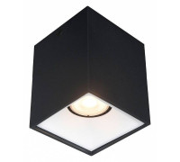 Накладной светильник ST-Luce ST168 ST168.452.01