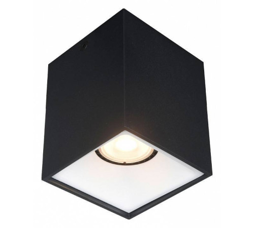 Накладной светильник ST-Luce ST168 ST168.452.01