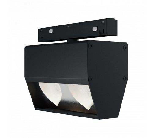 Светильник на штанге ST-Luce SKYLINE 48+ ST1804.446.15