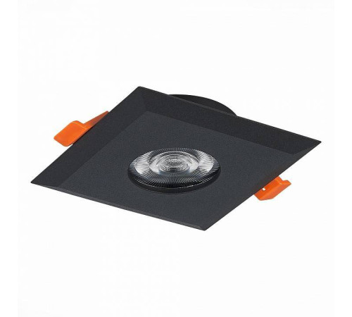 Встраиваемый светильник ST-Luce Ovasis ST204.408.01