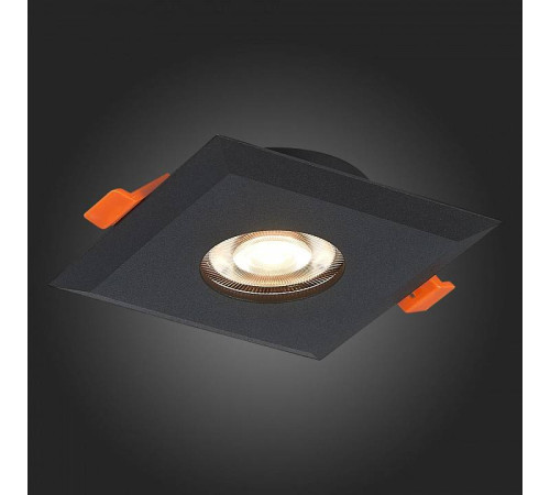 Встраиваемый светильник ST-Luce Ovasis ST204.408.01