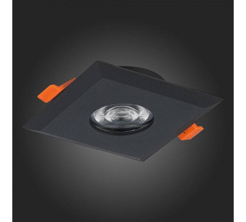 Встраиваемый светильник ST-Luce Ovasis ST204.408.01