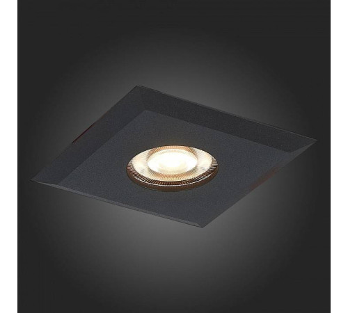 Встраиваемый светильник ST-Luce Ovasis ST204.408.01