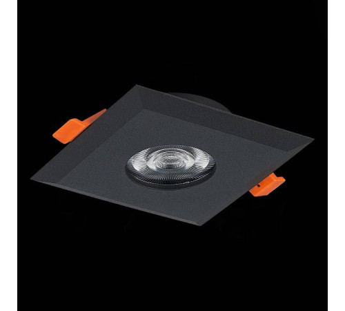 Встраиваемый светильник ST-Luce Ovasis ST204.408.01