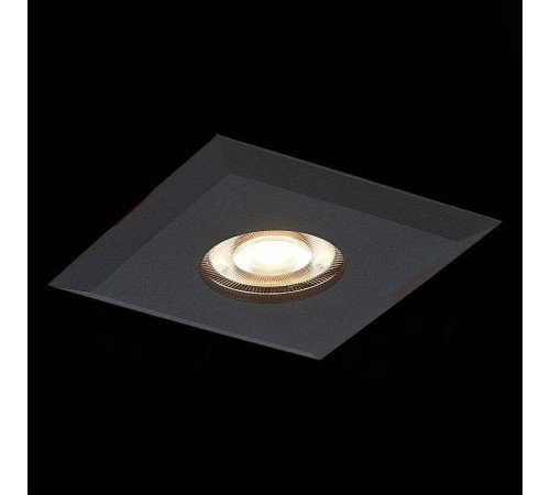 Встраиваемый светильник ST-Luce Ovasis ST204.408.01