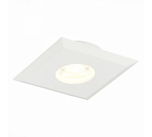 Встраиваемый светильник ST-Luce Ovasis ST204.508.01