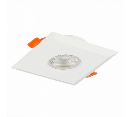 Встраиваемый светильник ST-Luce Ovasis ST204.508.01