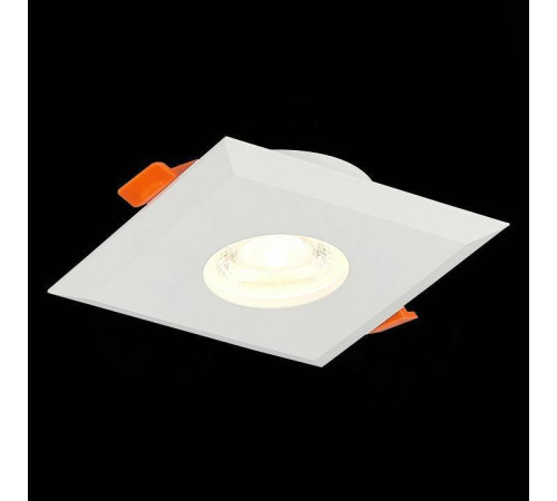 Встраиваемый светильник ST-Luce Ovasis ST204.508.01