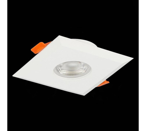 Встраиваемый светильник ST-Luce Ovasis ST204.508.01