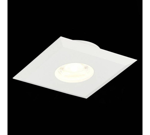 Встраиваемый светильник ST-Luce Ovasis ST204.508.01