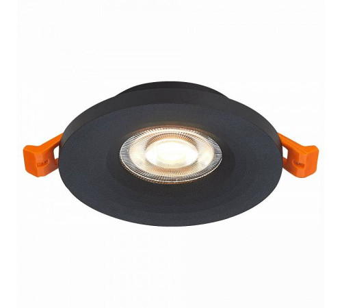 Встраиваемый светильник ST-Luce Gera ST205.408.01