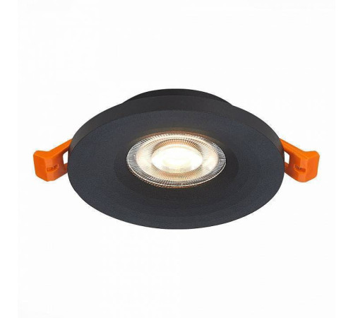 Встраиваемый светильник ST-Luce Gera ST205.408.01