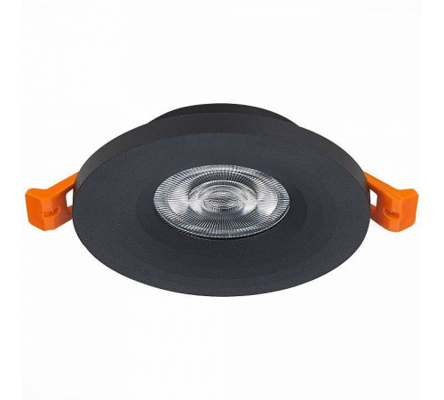 Встраиваемый светильник ST-Luce Gera ST205.408.01