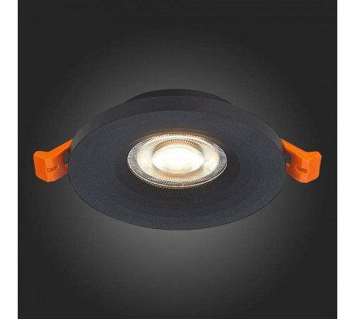 Встраиваемый светильник ST-Luce Gera ST205.408.01