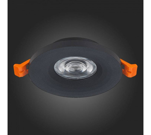 Встраиваемый светильник ST-Luce Gera ST205.408.01