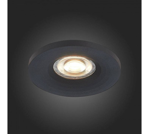 Встраиваемый светильник ST-Luce Gera ST205.408.01