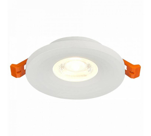 Встраиваемый светильник ST-Luce Gera ST205.508.01