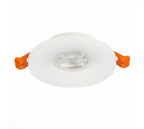 Встраиваемый светильник ST-Luce Gera ST205.508.01