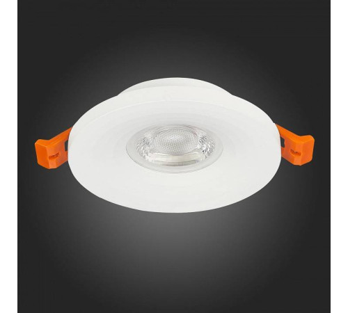 Встраиваемый светильник ST-Luce Gera ST205.508.01