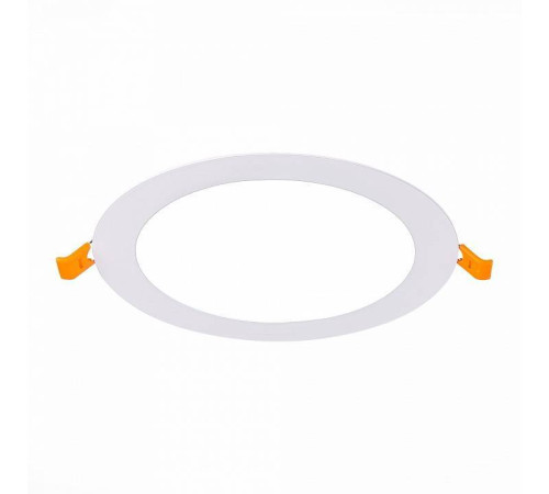 Встраиваемый светильник ST-Luce Litum ST209.538.12