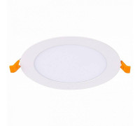 Встраиваемый светильник ST-Luce Litum ST209.548.09