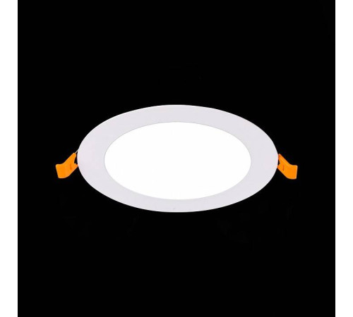 Встраиваемый светильник ST-Luce Litum ST209.548.09