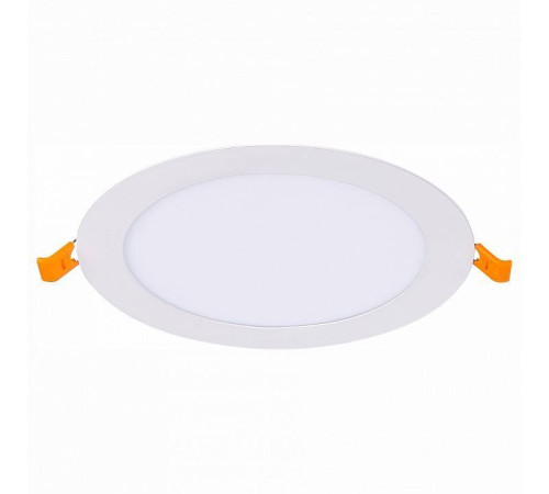 Встраиваемый светильник ST-Luce Litum ST209.548.12