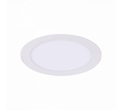 Встраиваемый светильник ST-Luce Litum ST209.548.12