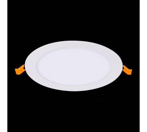 Встраиваемый светильник ST-Luce Litum ST209.548.12