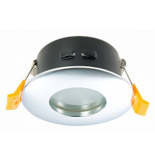 Встраиваемый светильник ST-Luce ST213 ST213.108.01