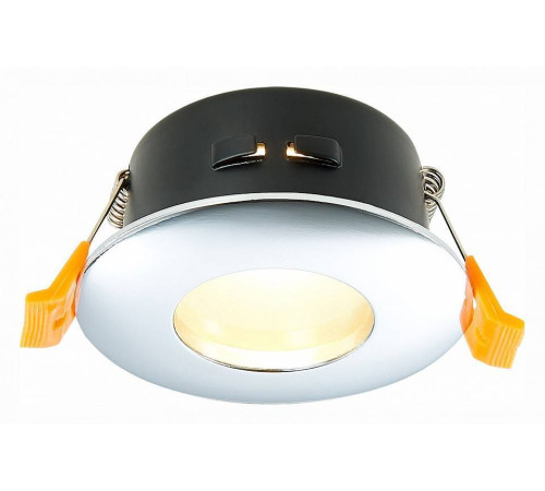 Встраиваемый светильник ST-Luce ST213 ST213.108.01