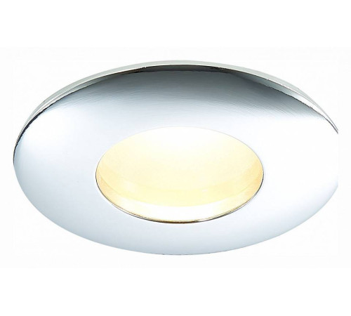 Встраиваемый светильник ST-Luce ST213 ST213.108.01