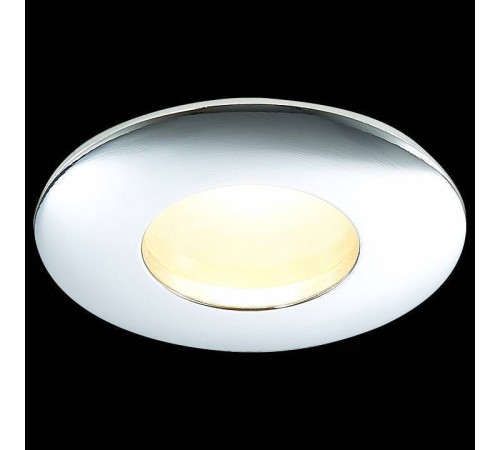 Встраиваемый светильник ST-Luce ST213 ST213.108.01