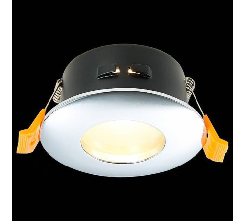 Встраиваемый светильник ST-Luce ST213 ST213.108.01