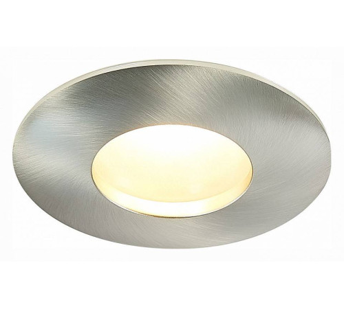 Встраиваемый светильник ST-Luce ST213 ST213.118.01