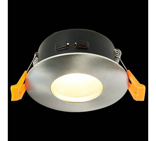 Встраиваемый светильник ST-Luce ST213 ST213.118.01