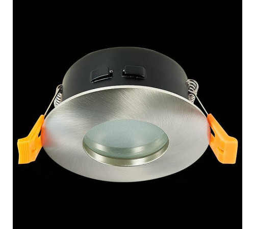 Встраиваемый светильник ST-Luce ST213 ST213.118.01