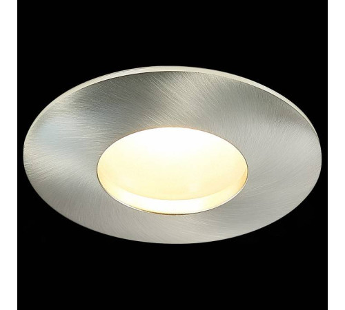 Встраиваемый светильник ST-Luce ST213 ST213.118.01