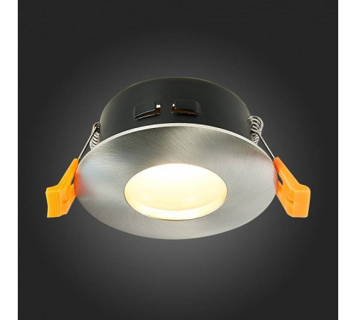 Встраиваемый светильник ST-Luce ST213 ST213.118.01