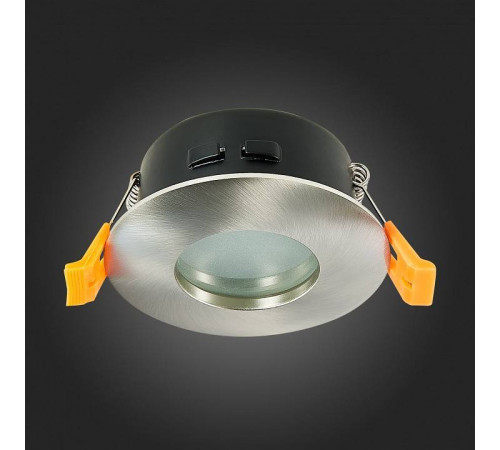 Встраиваемый светильник ST-Luce ST213 ST213.118.01