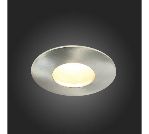 Встраиваемый светильник ST-Luce ST213 ST213.118.01