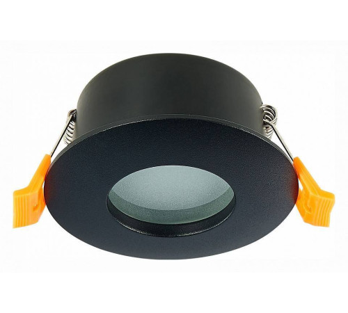 Встраиваемый светильник ST-Luce ST213 ST213.408.01