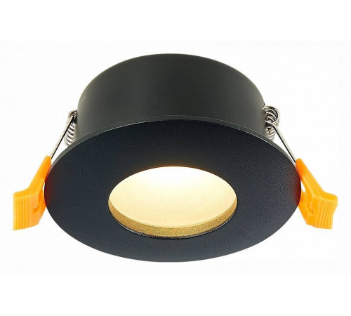 Встраиваемый светильник ST-Luce ST213 ST213.408.01