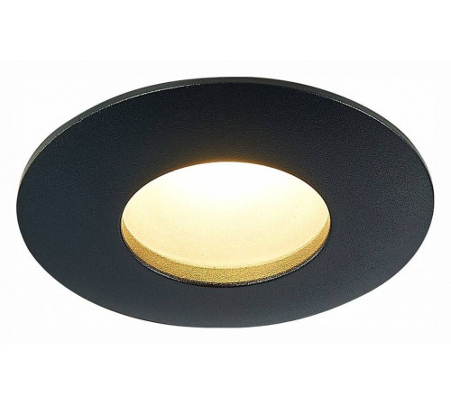 Встраиваемый светильник ST-Luce ST213 ST213.408.01