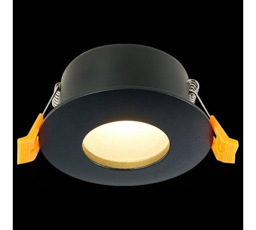 Встраиваемый светильник ST-Luce ST213 ST213.408.01