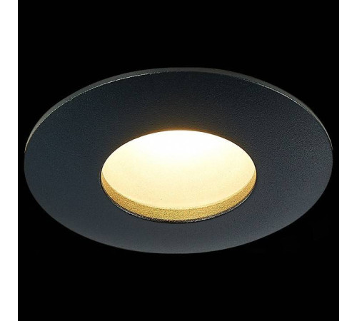 Встраиваемый светильник ST-Luce ST213 ST213.408.01