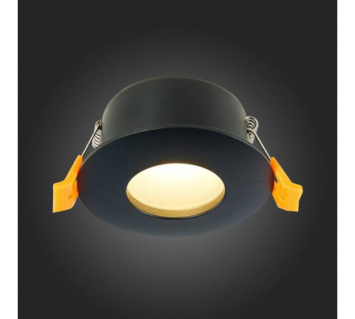 Встраиваемый светильник ST-Luce ST213 ST213.408.01