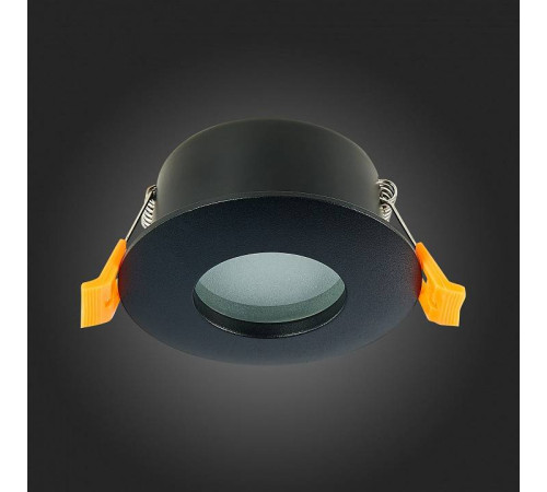 Встраиваемый светильник ST-Luce ST213 ST213.408.01