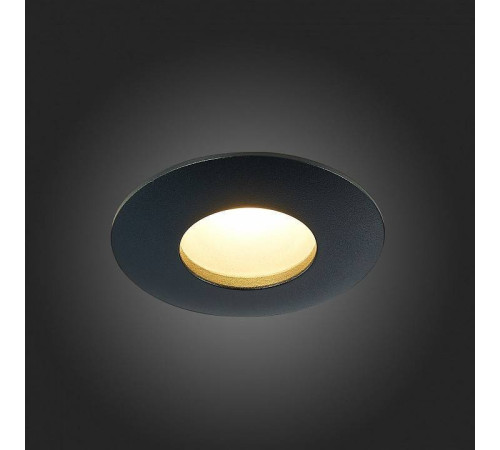 Встраиваемый светильник ST-Luce ST213 ST213.408.01